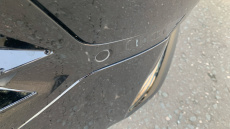 Vauxhall Astra 1.2 Turbo 130 GS Line 5dr Petrol Hatchback